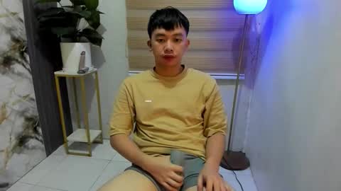 jeppie online show from October 21, 11:16 pm