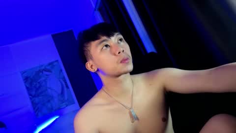 jeppie online show from January 12, 8:47 pm