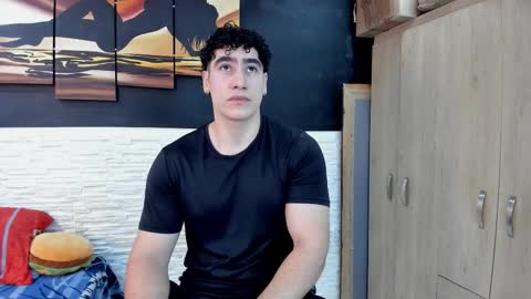 Snapshot of jepplay chatting on September 15, 1:00 pm jepplay online show from September 15, 1:00 pm