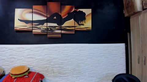 Snapshot of jepplay chatting on September 17, 7:10 am jepplay online show from September 17, 7:10 am