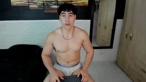 Snapshot of jepplay chatting on November 11, 1:38 am jepplay online show from November 11, 1:38 am