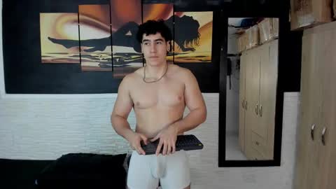 Snapshot of jepplay chatting on November 15, 10:01 am jepplay online show from November 15, 10:01 am