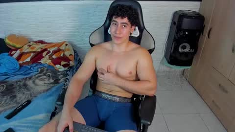 Snapshot of jepplay chatting on February 21, 7:31 am jepplay online show from February 21, 7:31 am