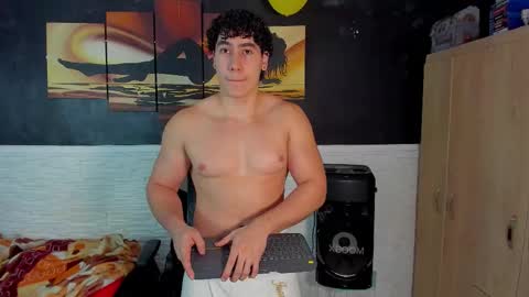 Snapshot of jepplay chatting on February 23, 4:54 am jepplay online show from February 23, 4:54 am