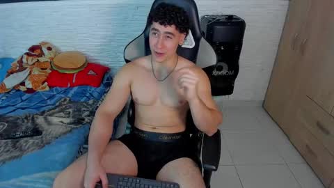 Snapshot of jepplay chatting on February 25, 5:39 am jepplay online show from February 25, 5:39 am