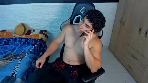 Snapshot of jepplay chatting on March 18, 5:10 am jepplay online show from March 18, 5:10 am