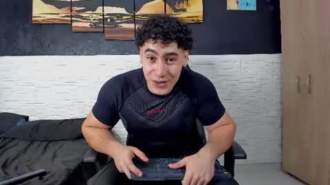 Snapshot of jepplay chatting on July 24, 3:37 am jepplay online show from July 24, 3:37 am