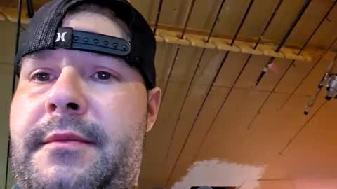 Lous online show from January 14, 7:25 am