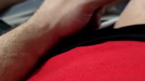 Lous online show from February 2, 10:52 pm