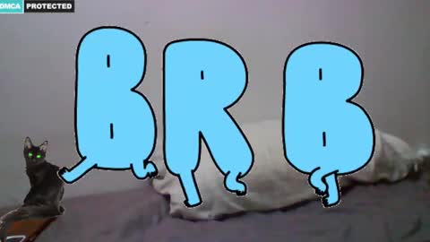 J online show from September 13, 3:17 am