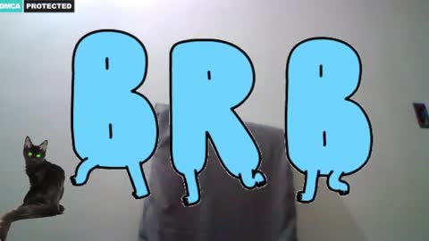 J online show from April 3, 3:26 am