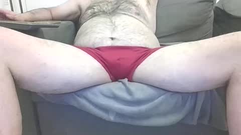 Snapshot of jerem02000 chatting on April 14, 7:31 pm jeremy online show from April 14, 7:31 pm