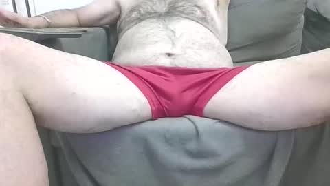 Snapshot of jerem02000 chatting on May 4, 8:16 pm jeremy online show from May 4, 8:16 pm