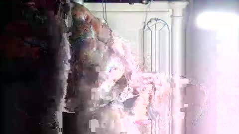 jeremiah0827 online show from December 23, 5:05 am