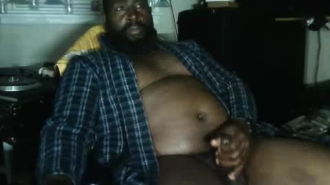 Snapshot of jeremiah0827 chatting on April 30, 9:37 am jeremiah0827 online show from April 30, 9:37 am