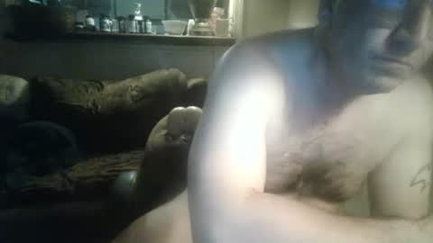 jeremiah5069 online show from December 20, 1:56 am