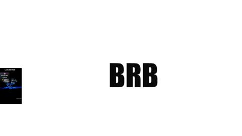  JEREMIAS  online show from October 10, 12:48 pm