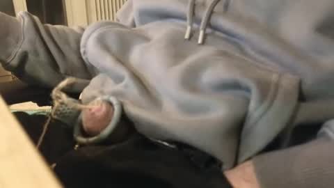 Snapshot of jeremie18cms chatting on December 12, 6:42 pm Machine Sperme online show from December 12, 6:42 pm