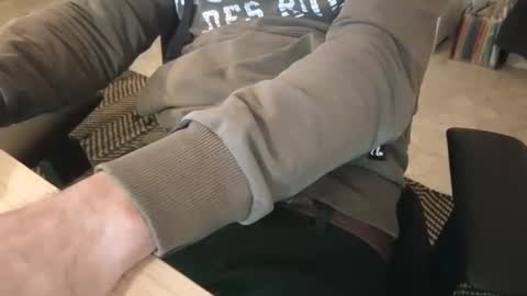 Snapshot of jeremie18cms chatting on December 20, 8:45 pm Machine Sperme online show from December 20, 8:45 pm