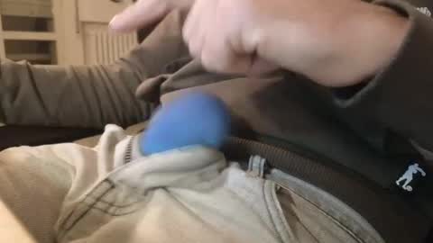 Snapshot of jeremie18cms chatting on December 22, 7:42 pm Machine Sperme online show from December 22, 7:42 pm