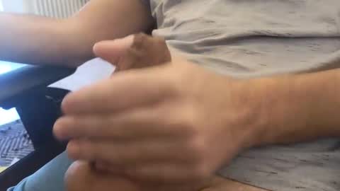 Snapshot of jeremie18cms chatting on December 24, 11:17 am Machine Sperme online show from December 24, 11:17 am