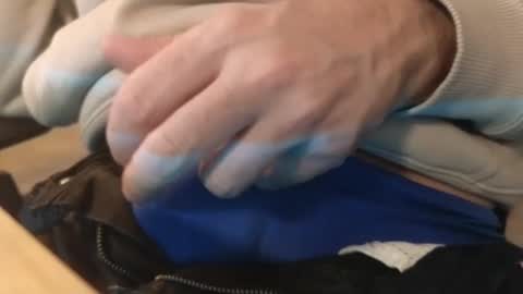 Snapshot of jeremie18cms chatting on December 27, 10:05 pm Machine Sperme online show from December 27, 10:05 pm