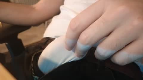 Snapshot of jeremie18cms chatting on December 29, 9:20 pm Machine Sperme online show from December 29, 9:20 pm