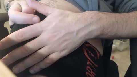 Snapshot of jeremie18cms chatting on January 1, 8:26 pm Machine Sperme online show from January 1, 8:26 pm