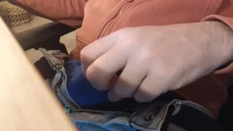 Snapshot of jeremie18cms chatting on January 7, 9:35 pm Machine Sperme online show from January 7, 9:35 pm