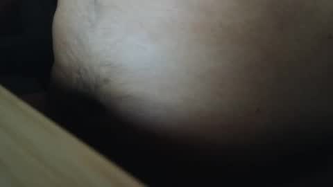 Snapshot of jeremie18cms chatting on January 9, 1:50 am Machine Sperme online show from January 9, 1:50 am