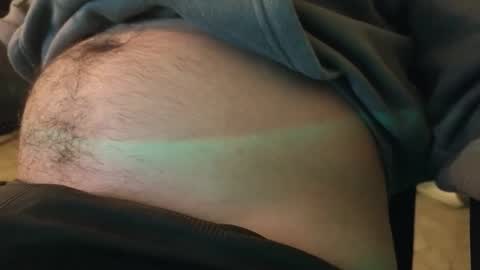 Snapshot of jeremie18cms chatting on January 17, 9:06 pm Machine Sperme online show from January 17, 9:06 pm