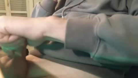 Snapshot of jeremie18cms chatting on January 18, 1:08 am Machine Sperme online show from January 18, 1:08 am