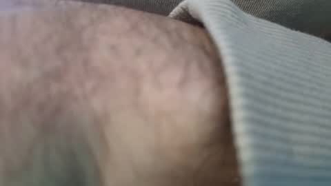 Snapshot of jeremie18cms chatting on January 26, 1:47 pm Machine Sperme online show from January 26, 1:47 pm