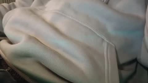 Snapshot of jeremie18cms chatting on January 26, 9:51 pm Machine Sperme online show from January 26, 9:51 pm