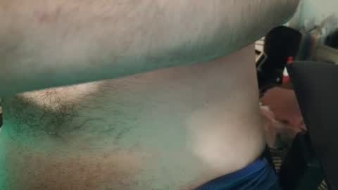 Snapshot of jeremie18cms chatting on January 27, 12:54 am Machine Sperme online show from January 27, 12:54 am