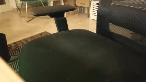 Snapshot of jeremie18cms chatting on January 29, 8:25 pm Machine Sperme online show from January 29, 8:25 pm