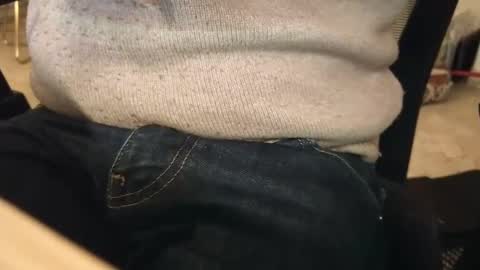 Snapshot of jeremie18cms chatting on February 5, 9:07 pm Machine Sperme online show from February 5, 9:07 pm