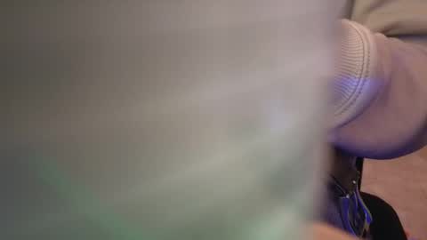 Snapshot of jeremie18cms chatting on February 16, 1:14 am Machine Sperme online show from February 16, 1:14 am