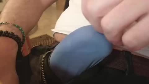 Snapshot of jeremie18cms chatting on February 22, 9:04 pm Machine Sperme online show from February 22, 9:04 pm