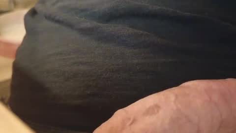 Snapshot of jeremie18cms chatting on March 7, 8:33 pm Machine Sperme online show from March 7, 8:33 pm