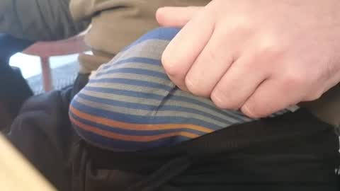 Snapshot of jeremie18cms chatting on March 9, 3:05 pm Machine Sperme online show from March 9, 3:05 pm