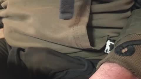 Snapshot of jeremie18cms chatting on March 9, 6:11 pm Machine Sperme online show from March 9, 6:11 pm