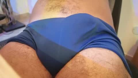 Snapshot of jeremie18cms chatting on September 24, 8:01 pm Machine Sperme online show from September 24, 8:01 pm