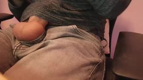 Snapshot of jeremie18cms chatting on October 5, 6:06 pm Machine Sperme online show from October 5, 6:06 pm