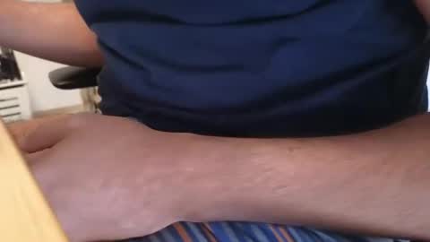 Snapshot of jeremie18cms chatting on October 8, 1:53 pm Machine Sperme online show from October 8, 1:53 pm