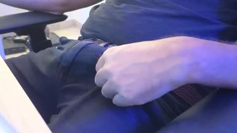 Snapshot of jeremie18cms chatting on October 12, 5:34 pm Machine Sperme online show from October 12, 5:34 pm