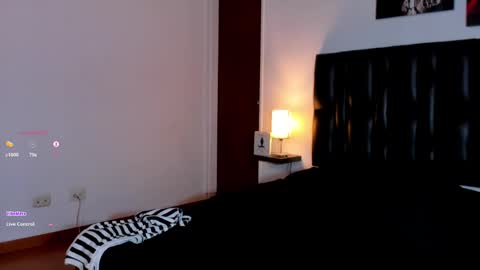 Jeremmy online show from January 25, 12:16 pm