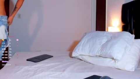 Jeremmy online show from January 29, 12:13 pm