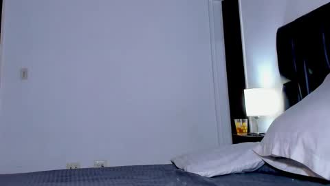 Jeremmy online show from February 12, 12:12 pm