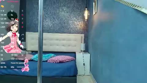 Snapshot of jeremy_delrey chatting on July 20, 3:43 am online show from July 20, 3:43 am